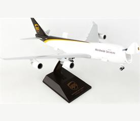 SKY SKR1113